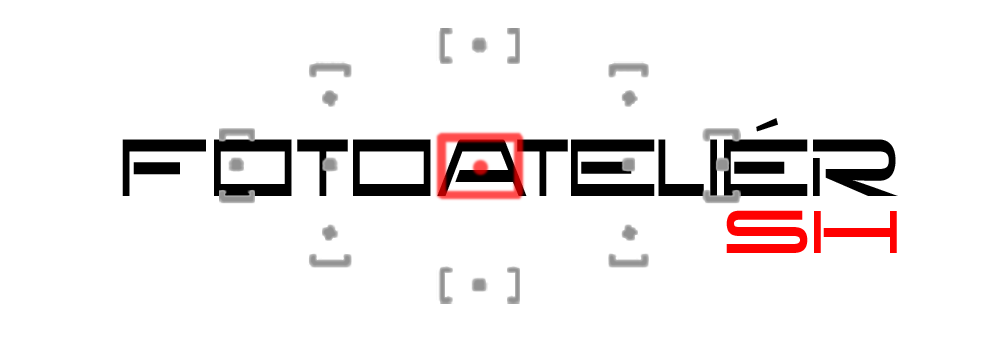 projekty-loga:fotoatelier-logo.png
